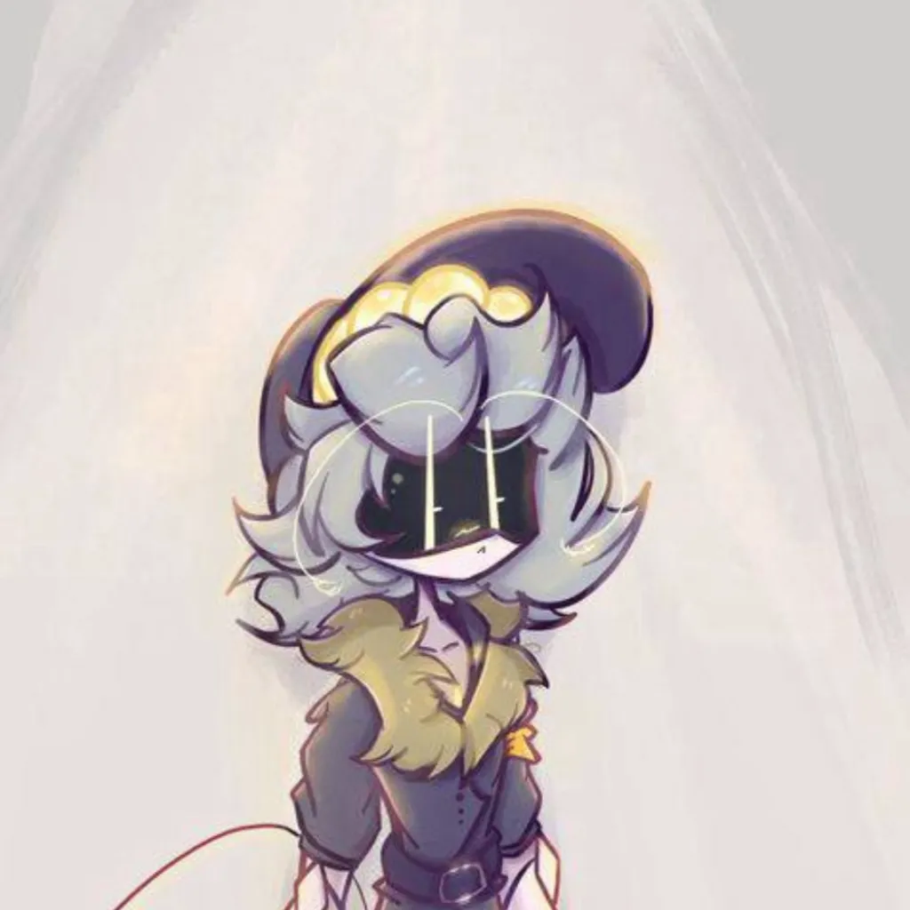 chat with ai character: SD-N