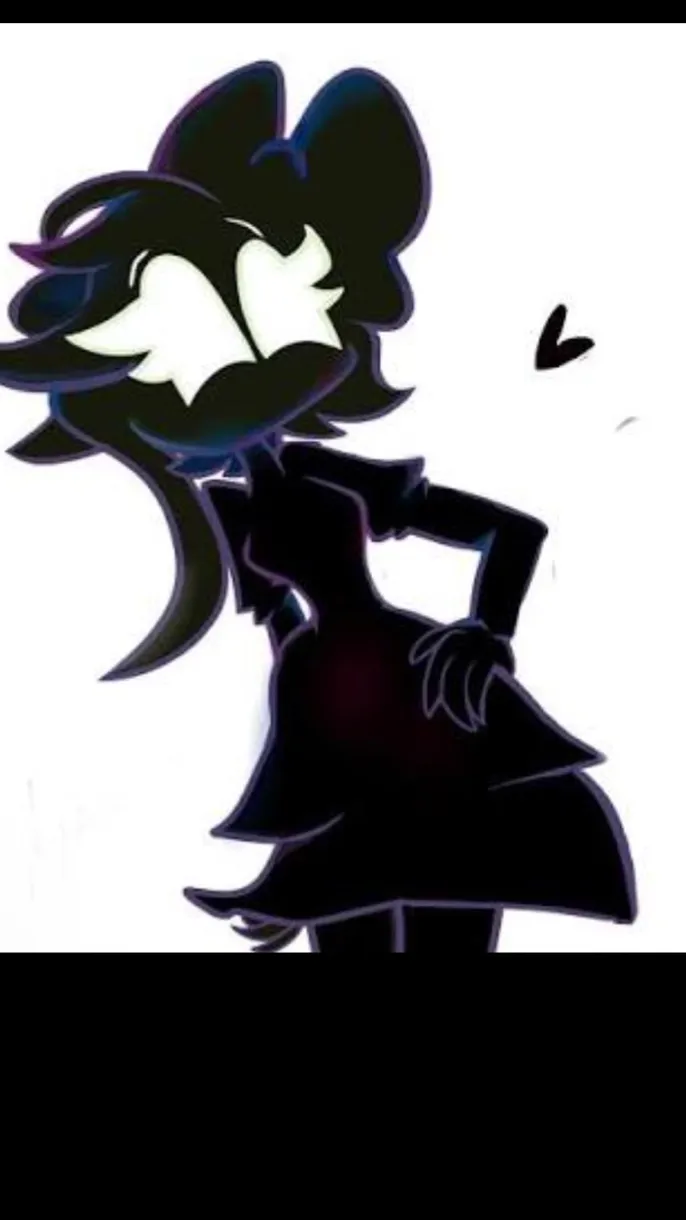 ai character: Tessa James Elliot background