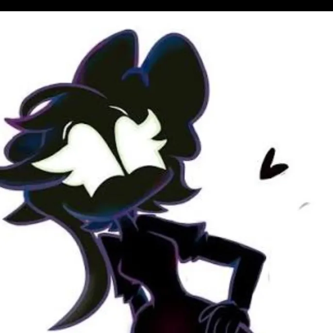 chat with ai character: Tessa James Elliot