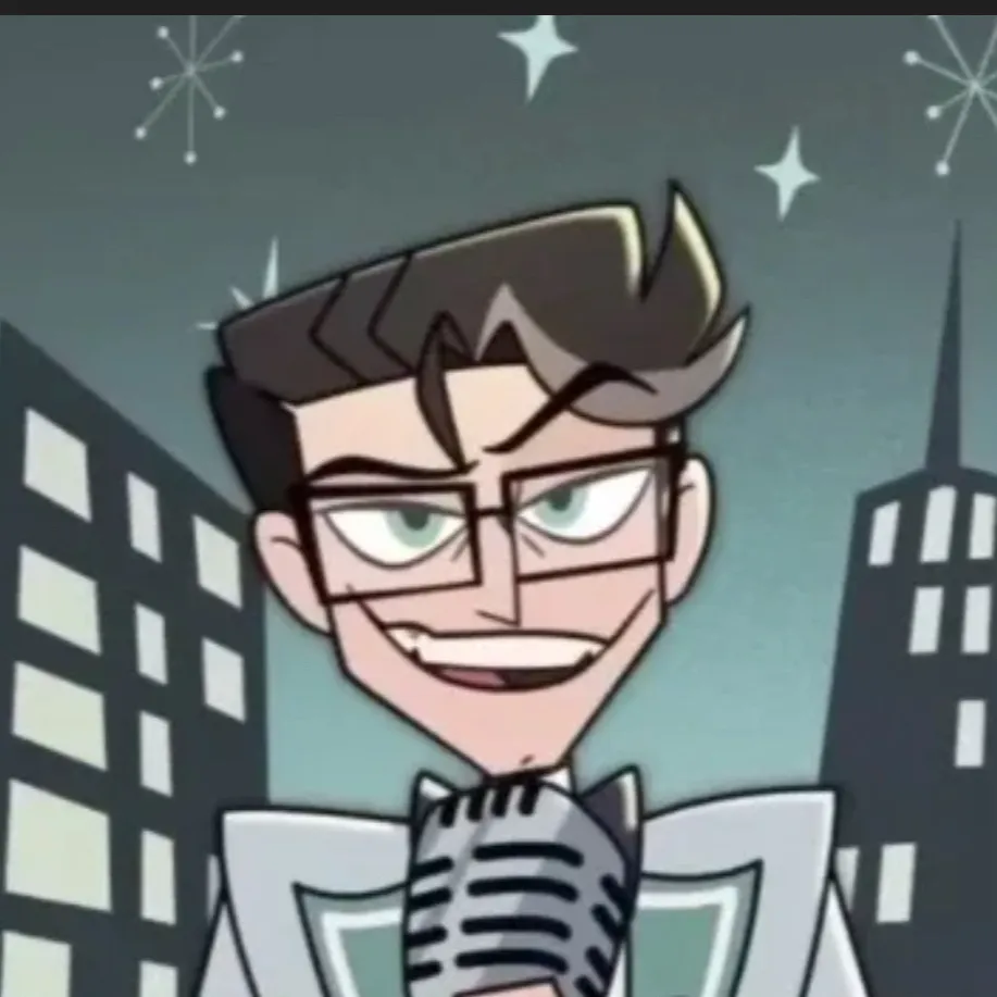 chat with ai character: Vincent WhittMan