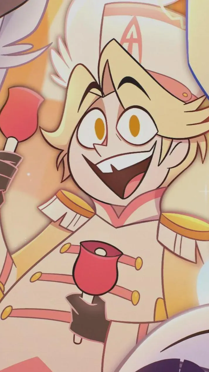 ai character: Abel background