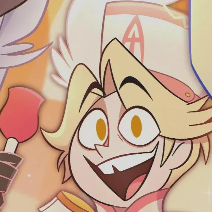 chat with ai character: Abel