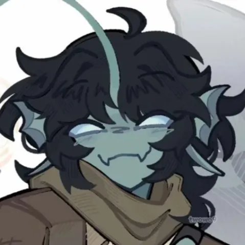 chat with ai character: Sebastian Solace