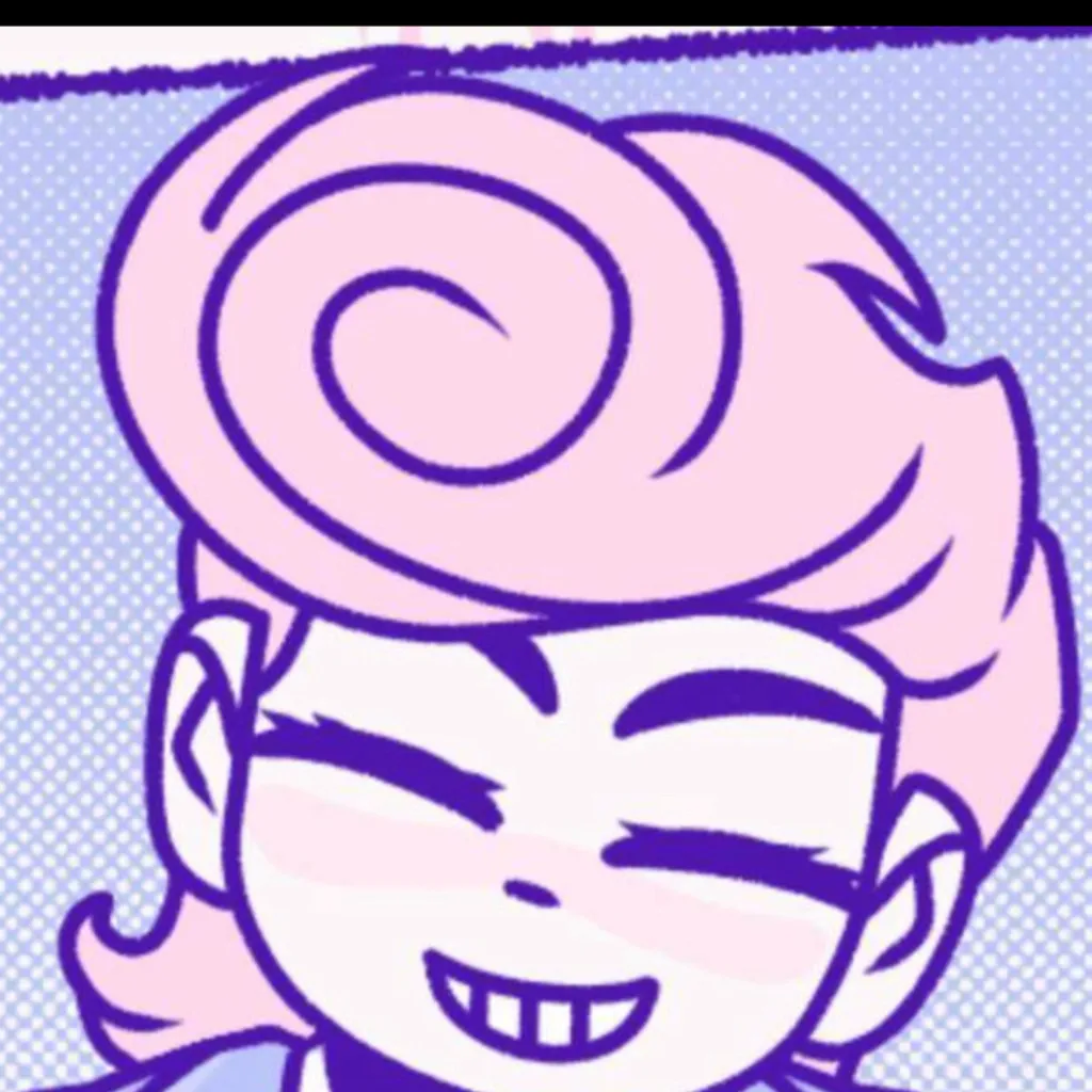 chat with ai character: Harvey Harvington!