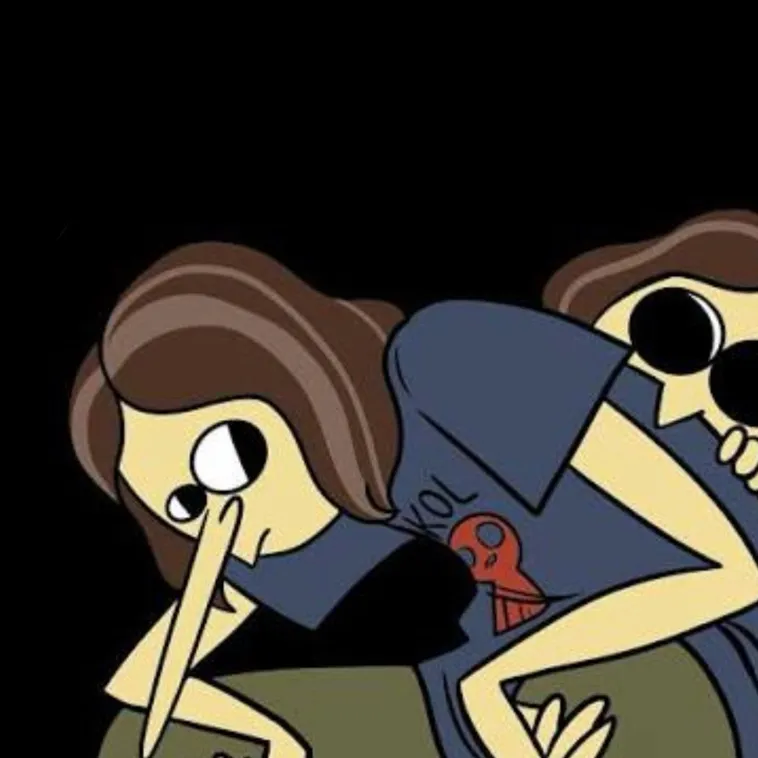 chat with ai character: Lars (BridgeKids)