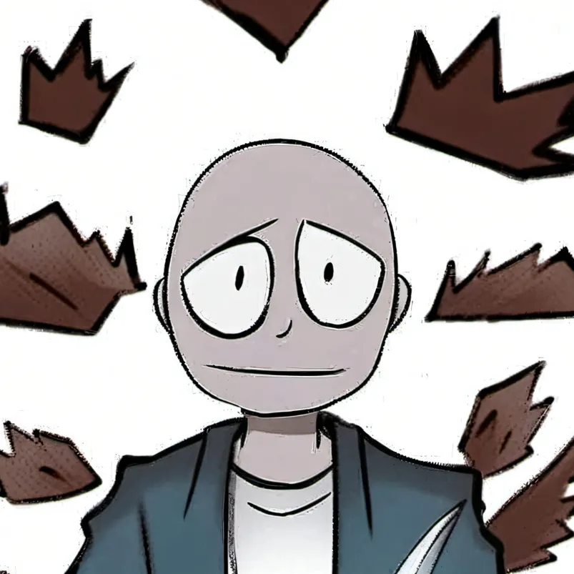 chat with ai character: your boyfriend 