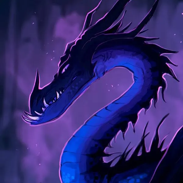 chat with ai character: Aps crew x httyd!!