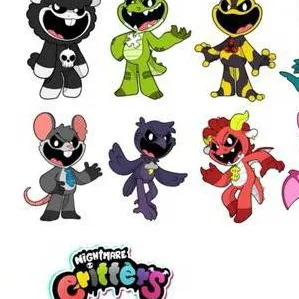 chat with ai character: ScFcNcDc Halloween