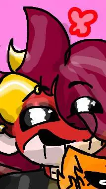 Talkie AI - Chat with ScFcNcDc Thanksgiv