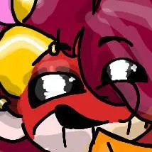 chat with ai character: ScFcNcDc Thanksgiv