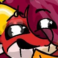 chat with ai character: ScFcNcDc christmas