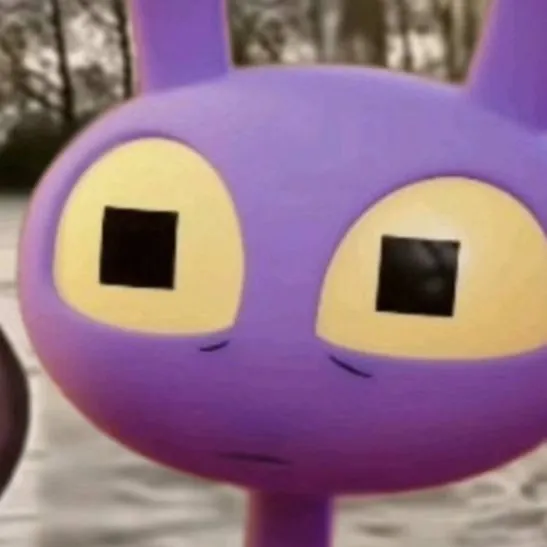 chat with ai character: tadc computer