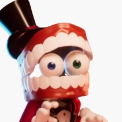 chat with ai character: TADC school