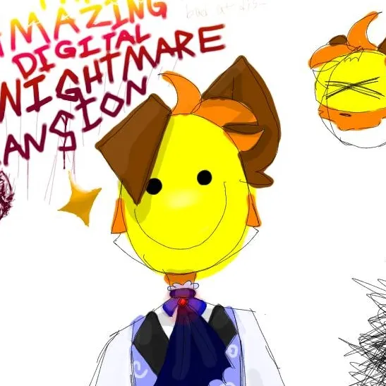 chat with ai character: TADNM
