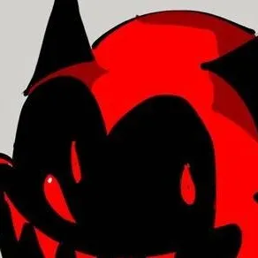 chat with ai character: FATAL ERROR 