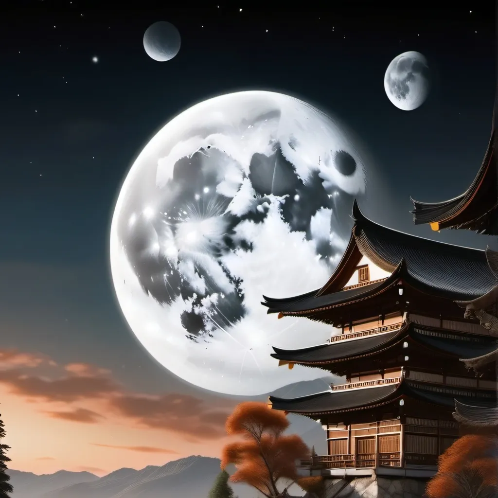 chat with ai character: Samurai (User)