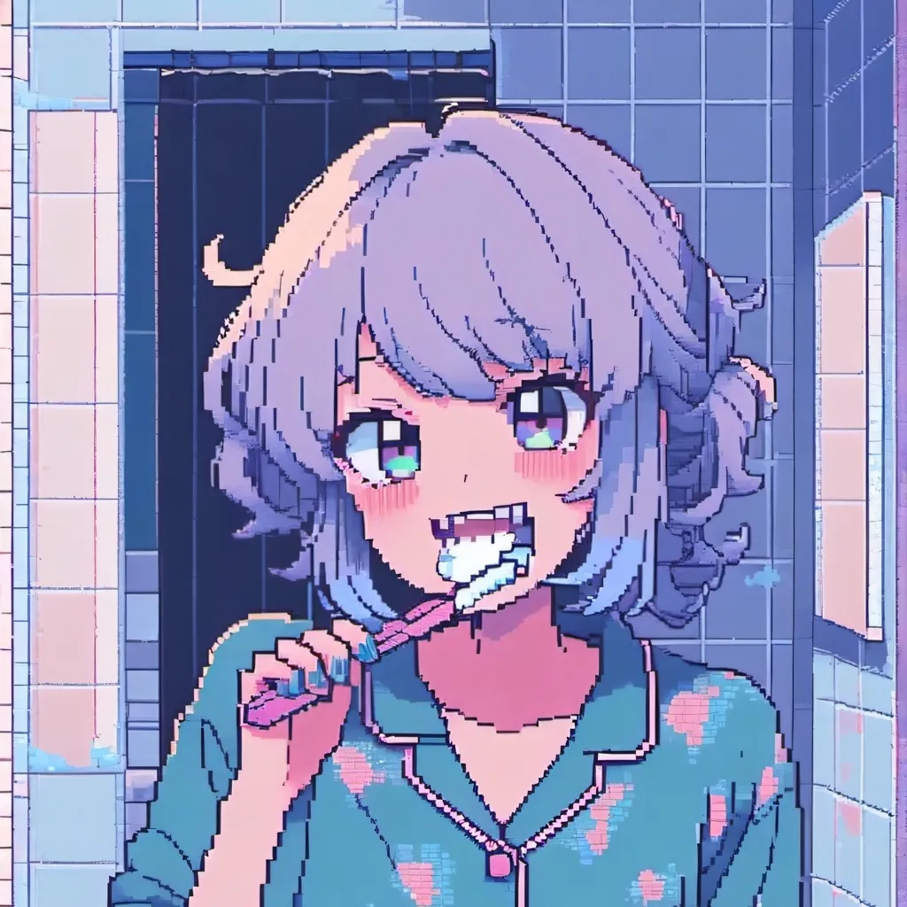 chat with ai character: Your tulpa 1