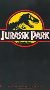 Talkie AI - Chat with Jurassic Park