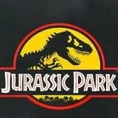 chat with ai character: Jurassic Park