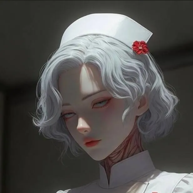 chat with ai character: Mimic 1