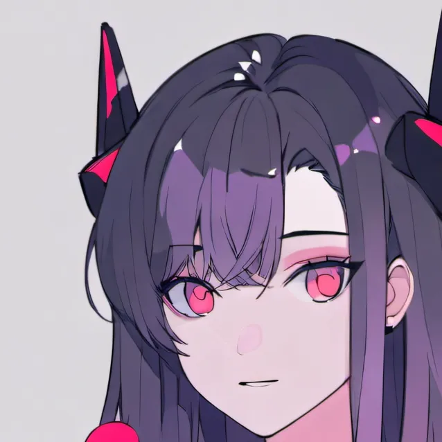 chat with ai character: Olivia