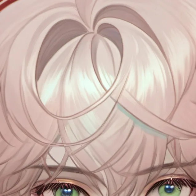 chat with ai character: Javier 