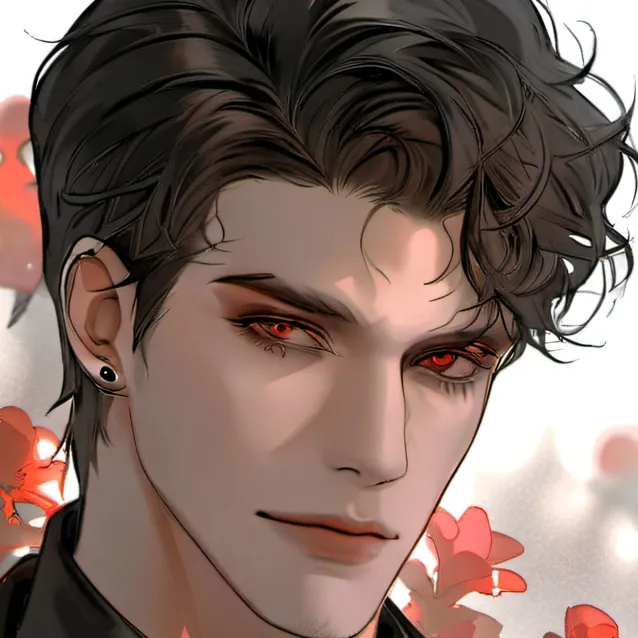 chat with ai character: Raul🤓👆