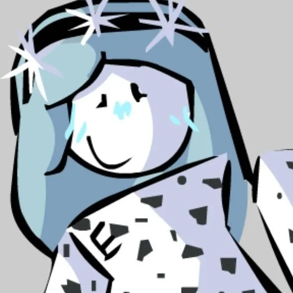 chat with ai character: Eunoia