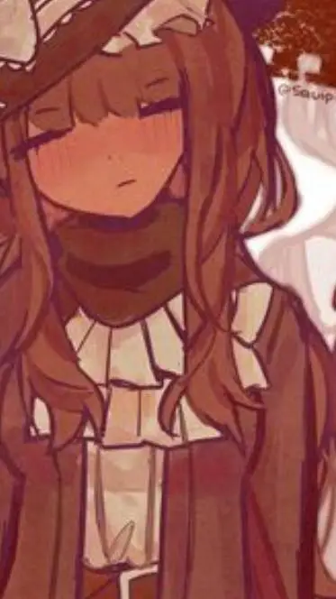 ai character: Nashatra background