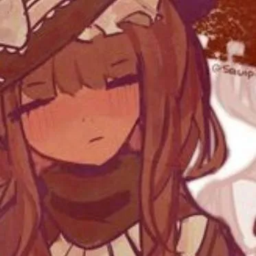 chat with ai character: Nashatra