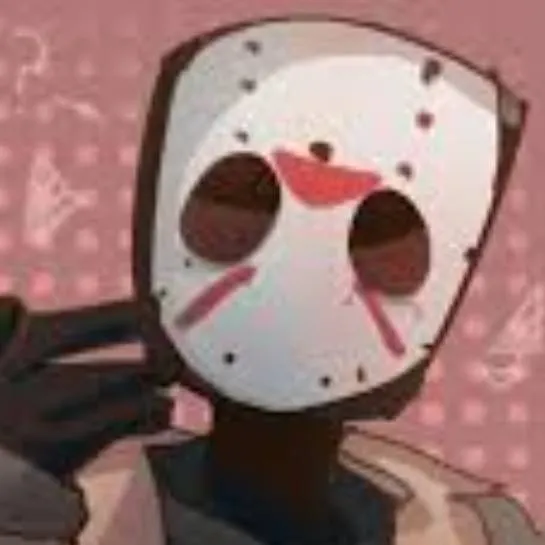 chat with ai character: Jason(Voodress)