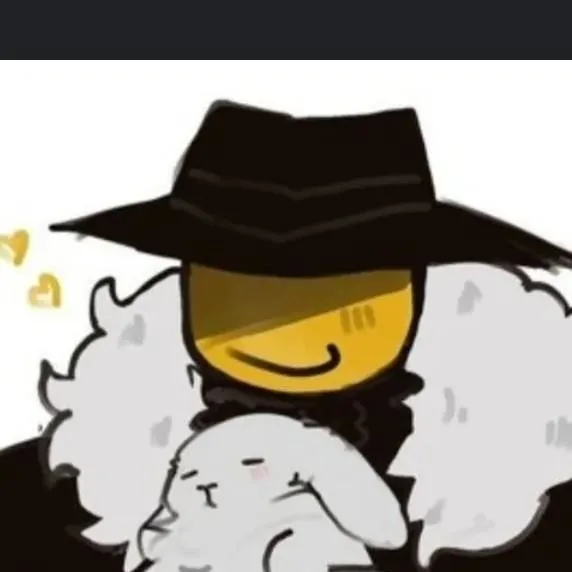 chat with ai character: Mafioso