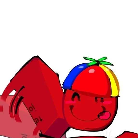 chat with ai character: C00LKIDD 