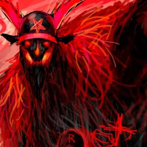 chat with ai character: Guest666
