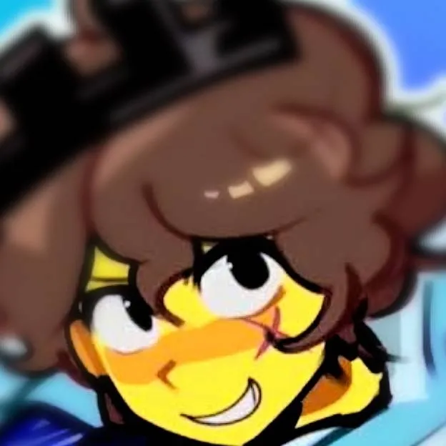 chat with ai character: Shedletsky(M4)