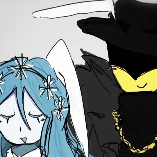 chat with ai character: Mafioso x Eunoia