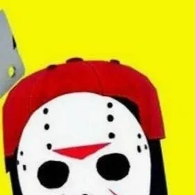 chat with ai character: Vanity(Jason)