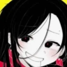 chat with ai character: Yi Xi