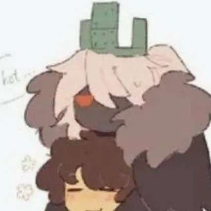 chat with ai character: 1x x Shedletsky 