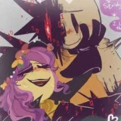 chat with ai character: Jane x Jonh