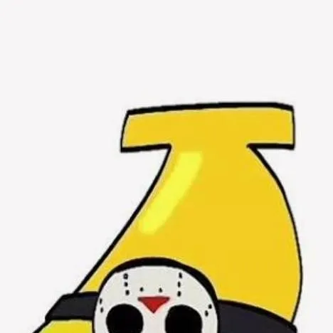 chat with ai character: Jason(Voodress)