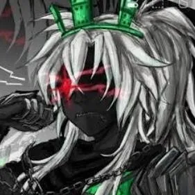 chat with ai character: Betrayed(1x)