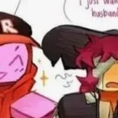 chat with ai character: Veeronica y Jane