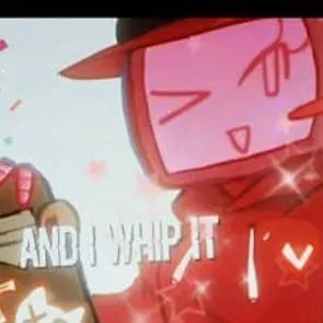 chat with ai character:  Veeronica