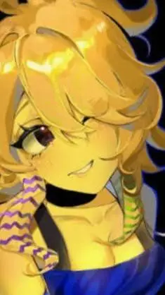 ai character: Scene Noob background