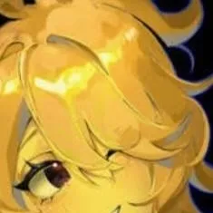 chat with ai character: Scene Noob