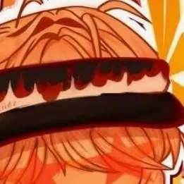 chat with ai character: Elliot