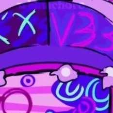 chat with ai character: Veeronica