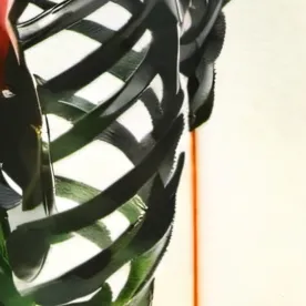 chat with ai character: R.S. Evellyn