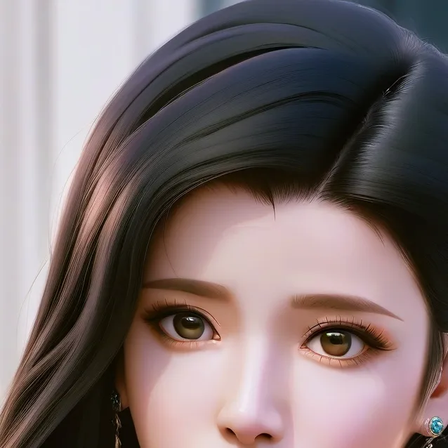 chat with ai character: Júlia 💔😞😭